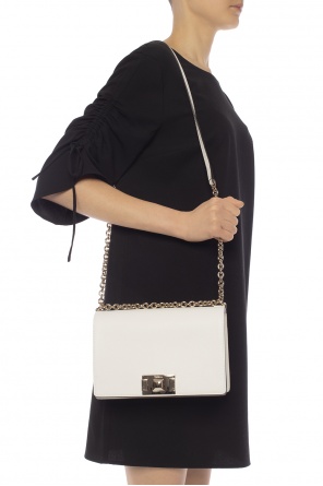 ‘mimi’ shoulder bag, zdjęcie 2 ‘mimi’ shoulder bag od Furla